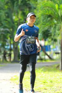 BIB: 1064
                            <button type="button" onclick="openModal(5009211)" class="btn btn-primary btn-sm float-right btn-popup" data-toggle="modal" data-target=".modal-high-quality">
                        <i class="fas fa-shopping-cart"></i> Add to Cart
                    </button>
                                            <button type="button" onclick="isThisMe(5009211, true)" class="btn btn-success btn-sm float-right btn-popup btn-isme hidden" data-toggle="tooltip" data-placement="bottom" title="นี่คือรูปของคุณใช่ไหม คลิกที่นี่เพื่อเอาเข้าอัลบั้ม">
                        <i class="fas fa-plus"></i> Add to album
                    </button>
                    <button type="button" onclick="isThisMe(5009211, false)" class="btn btn-warning btn-sm float-right btn-popup btn-isnotme hidden">
                        <i class="fas fa-ban"></i> Remove from album
                    </button>